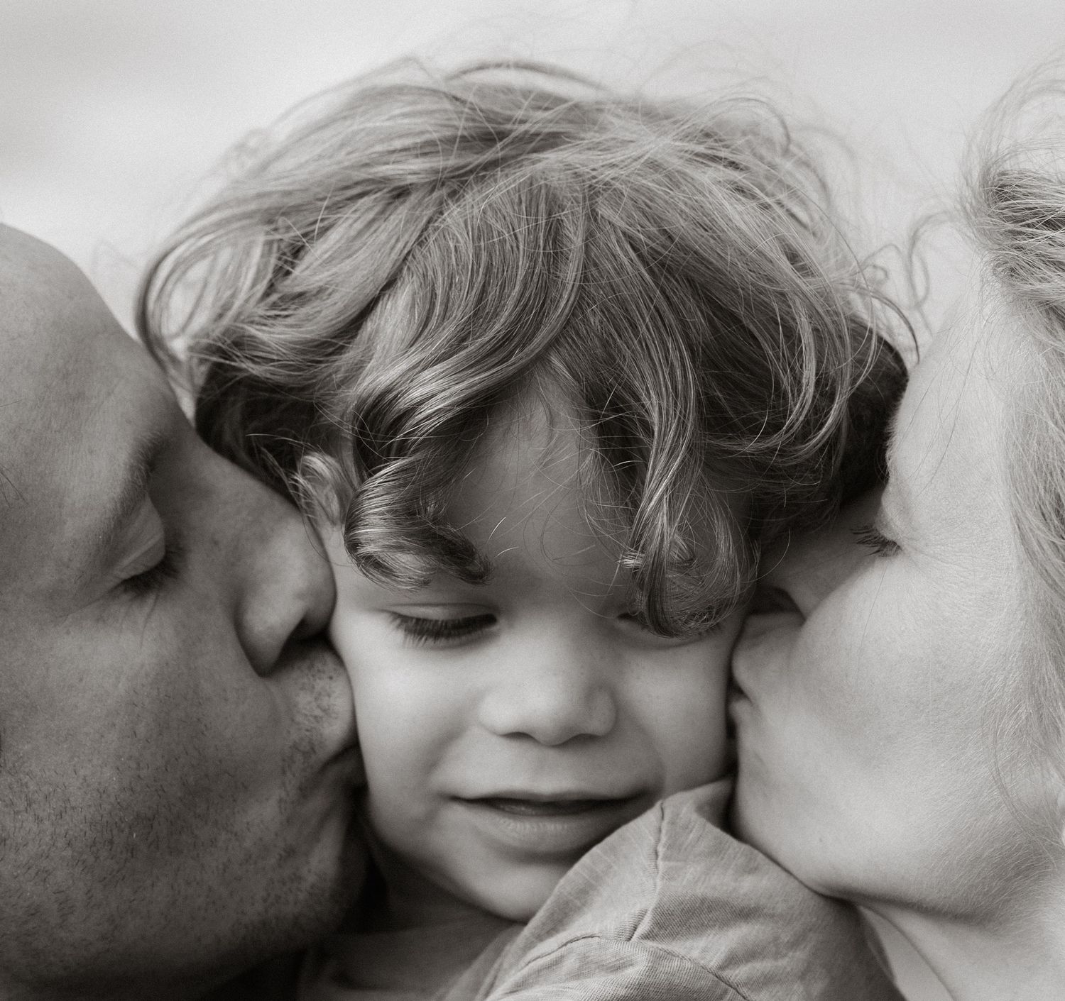 Oxfordshire family photographer