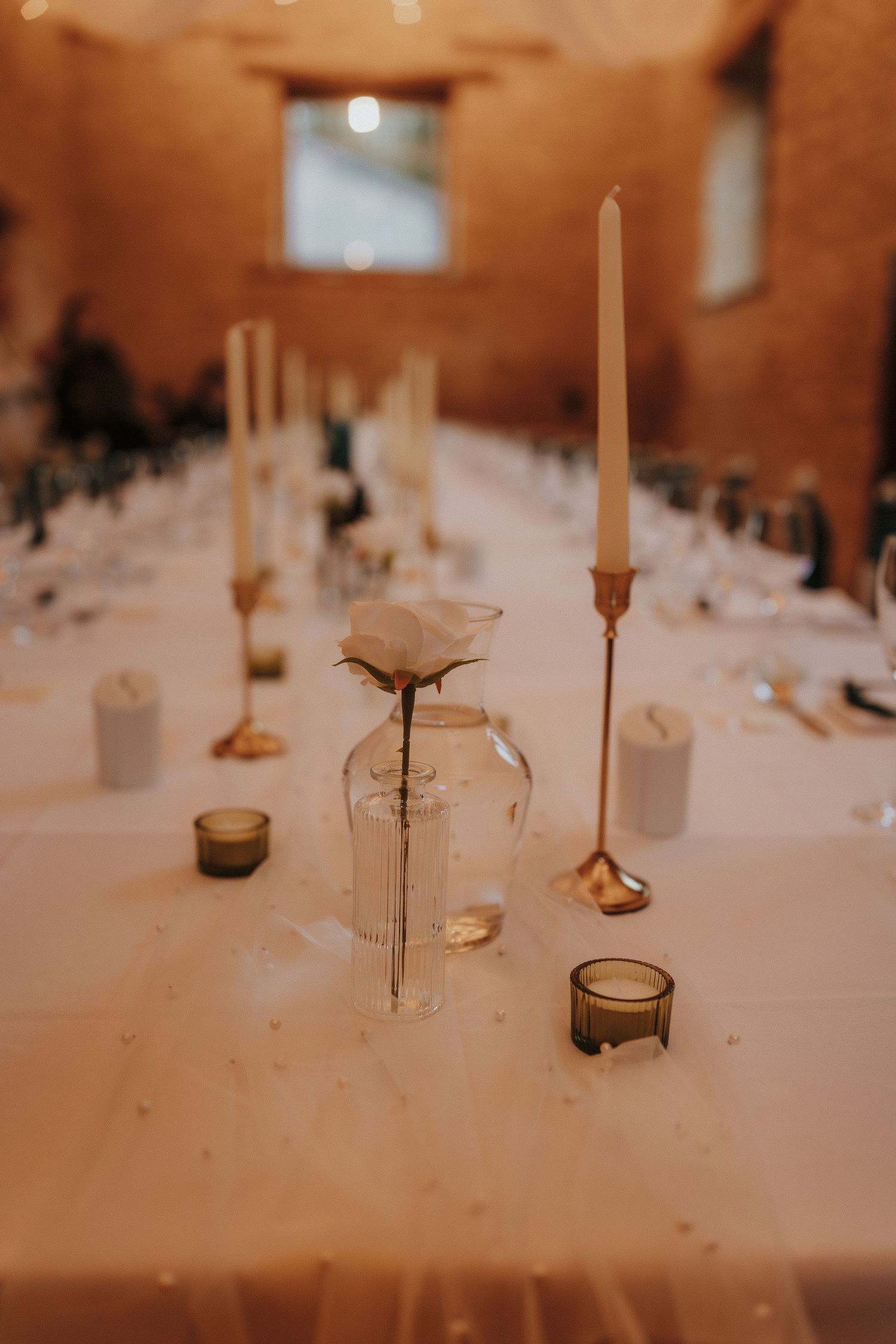 Oxfordshire wedding photographer
