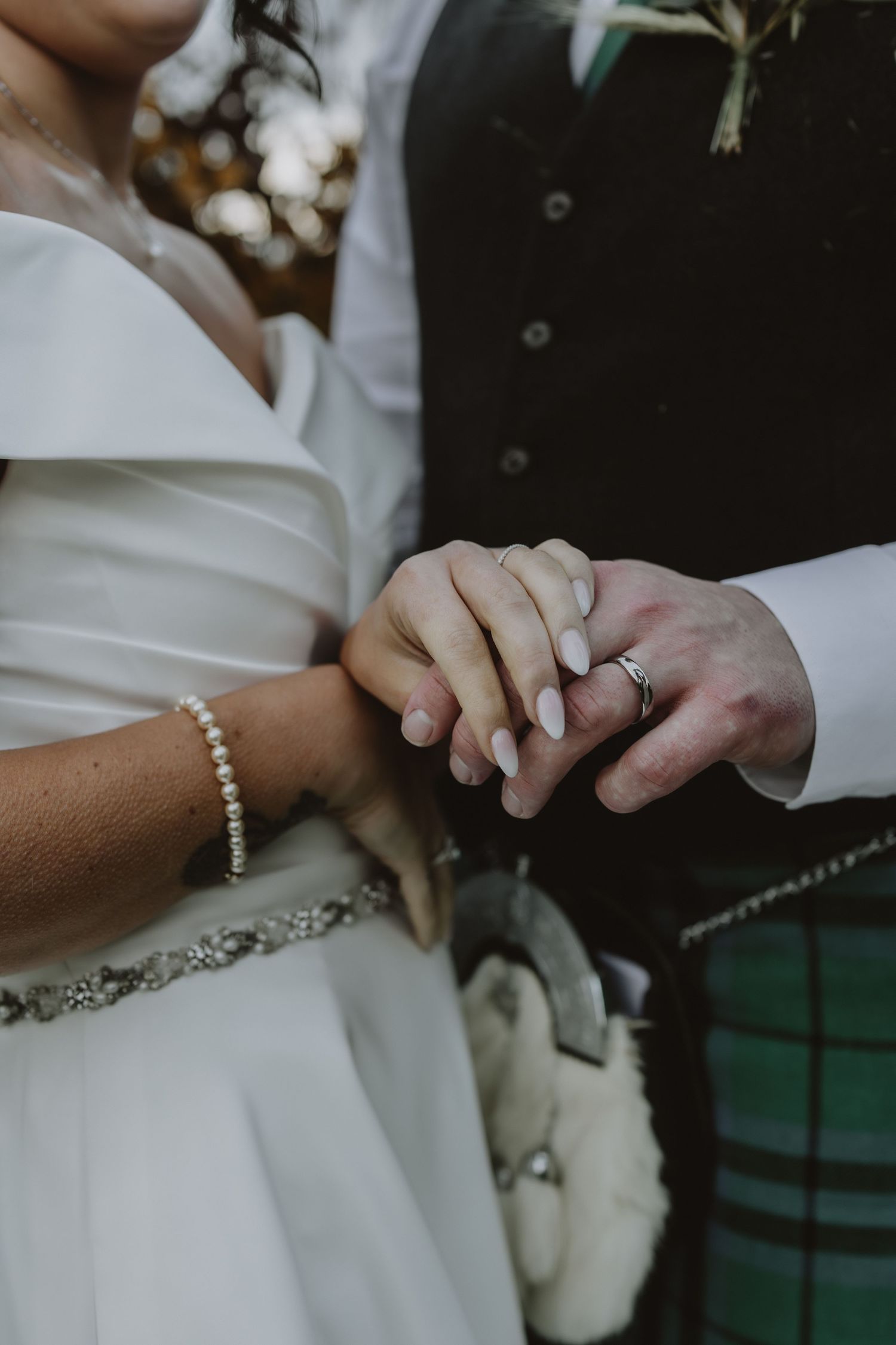 Oxfordshire wedding photographer