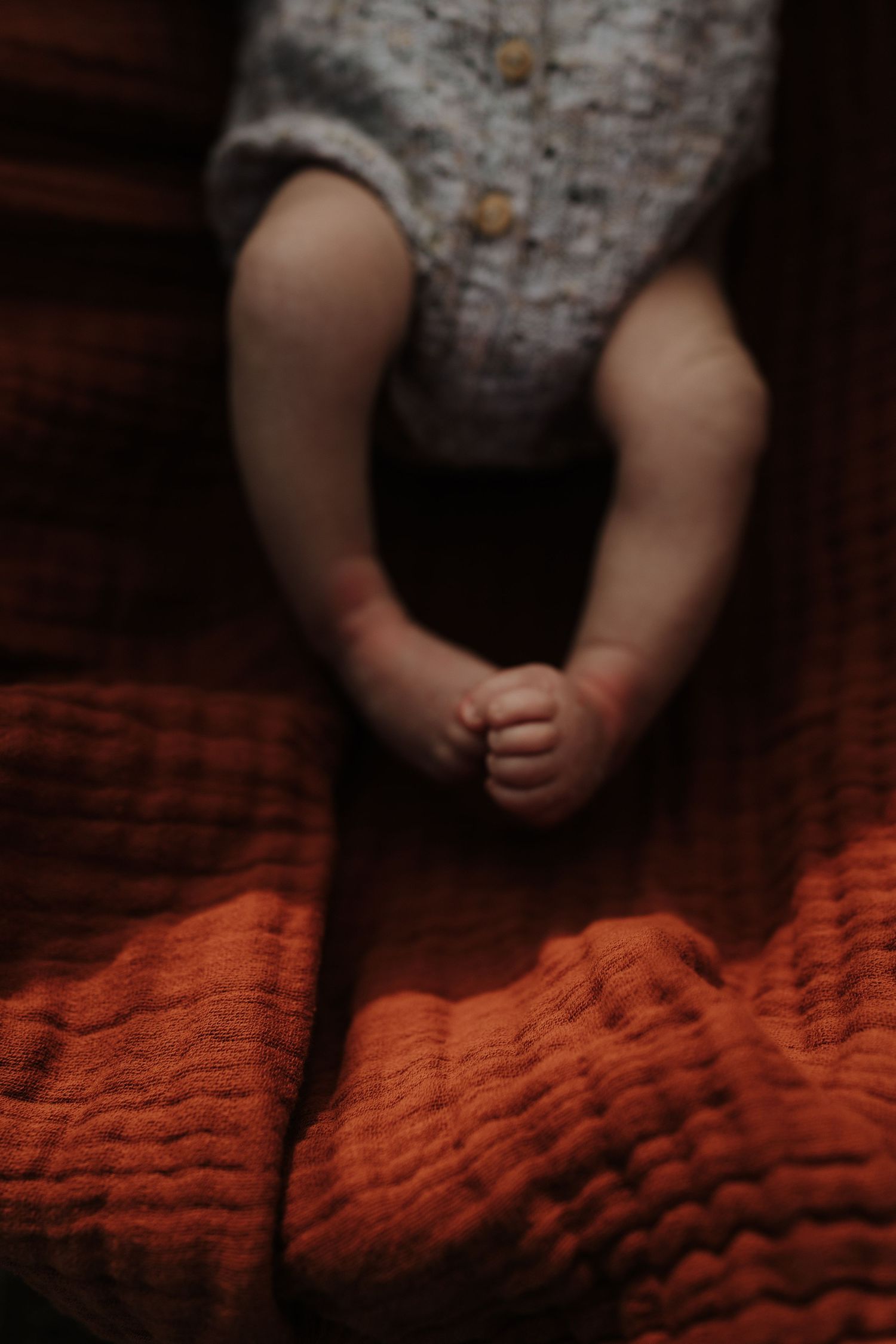 Oxfordshire newborn photographer