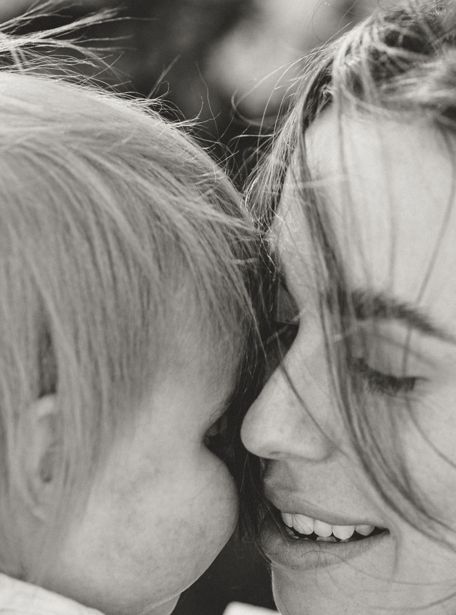 Oxfordshire family photographer