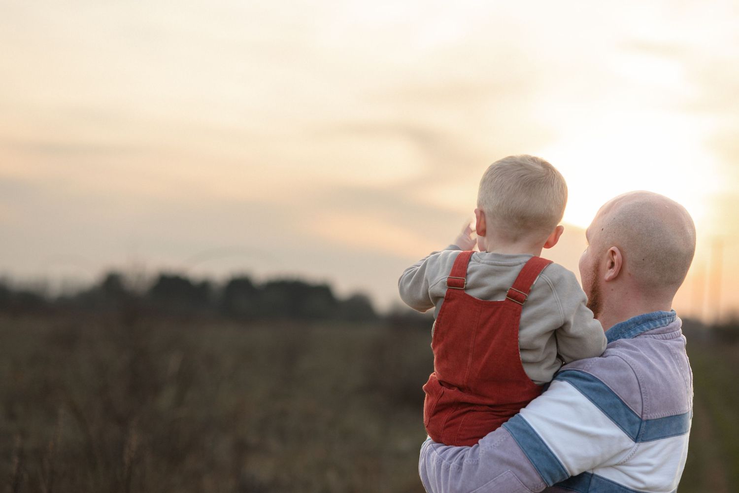 Oxfordshire family photographer