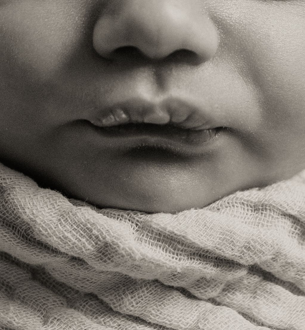 Newborn photographer Oxfordshire
