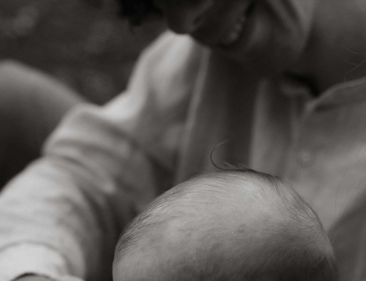 Oxfordshire family photographer