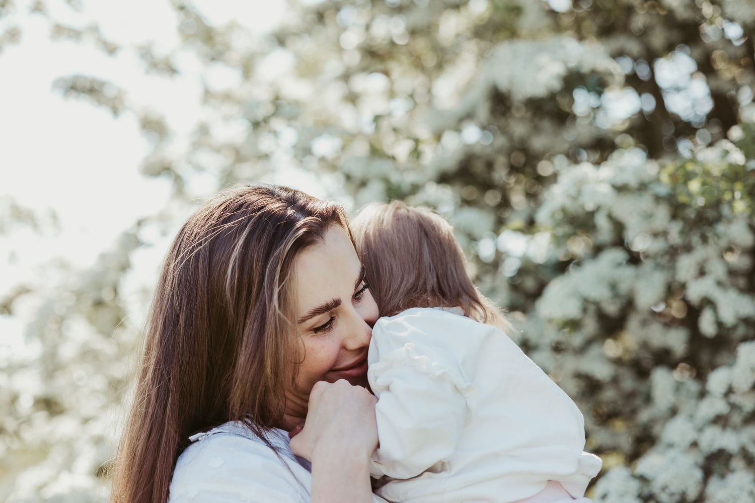 Oxfordshire family photographer