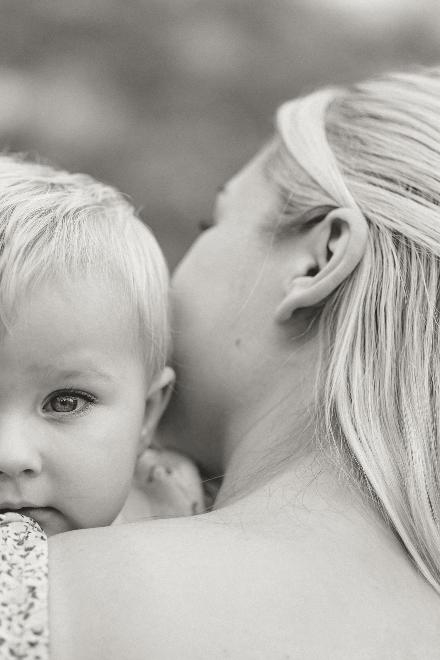 Oxfordshire family photographer