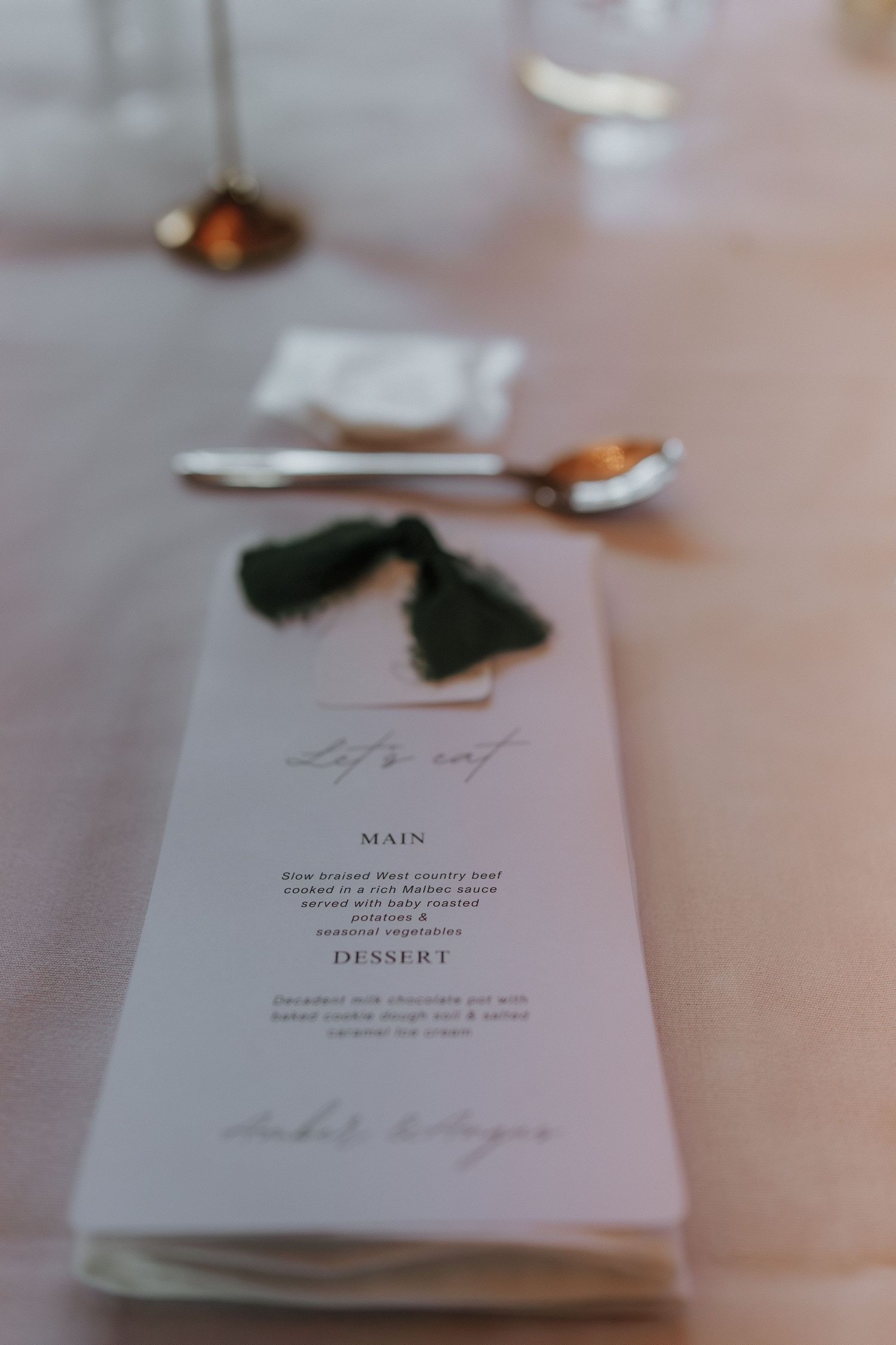 Oxfordshire wedding photographer