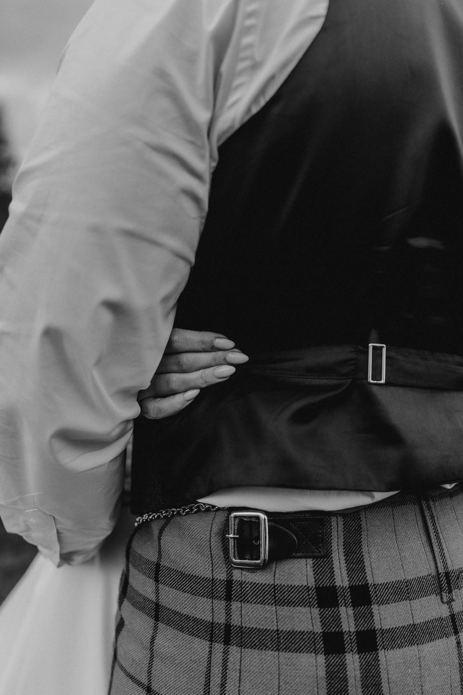 Oxfordshire wedding photographer