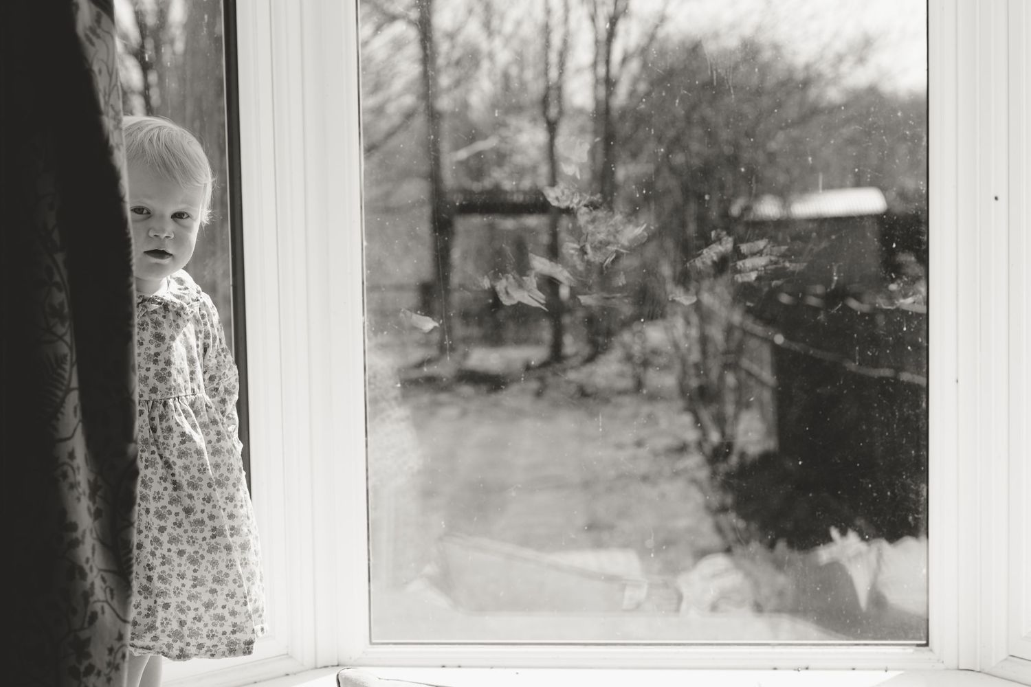 Oxfordshire family photographer