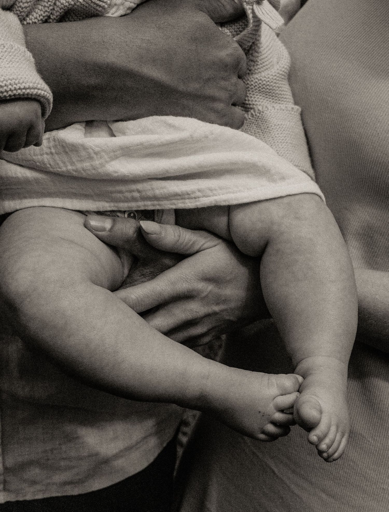 Oxfordshire family photographer
