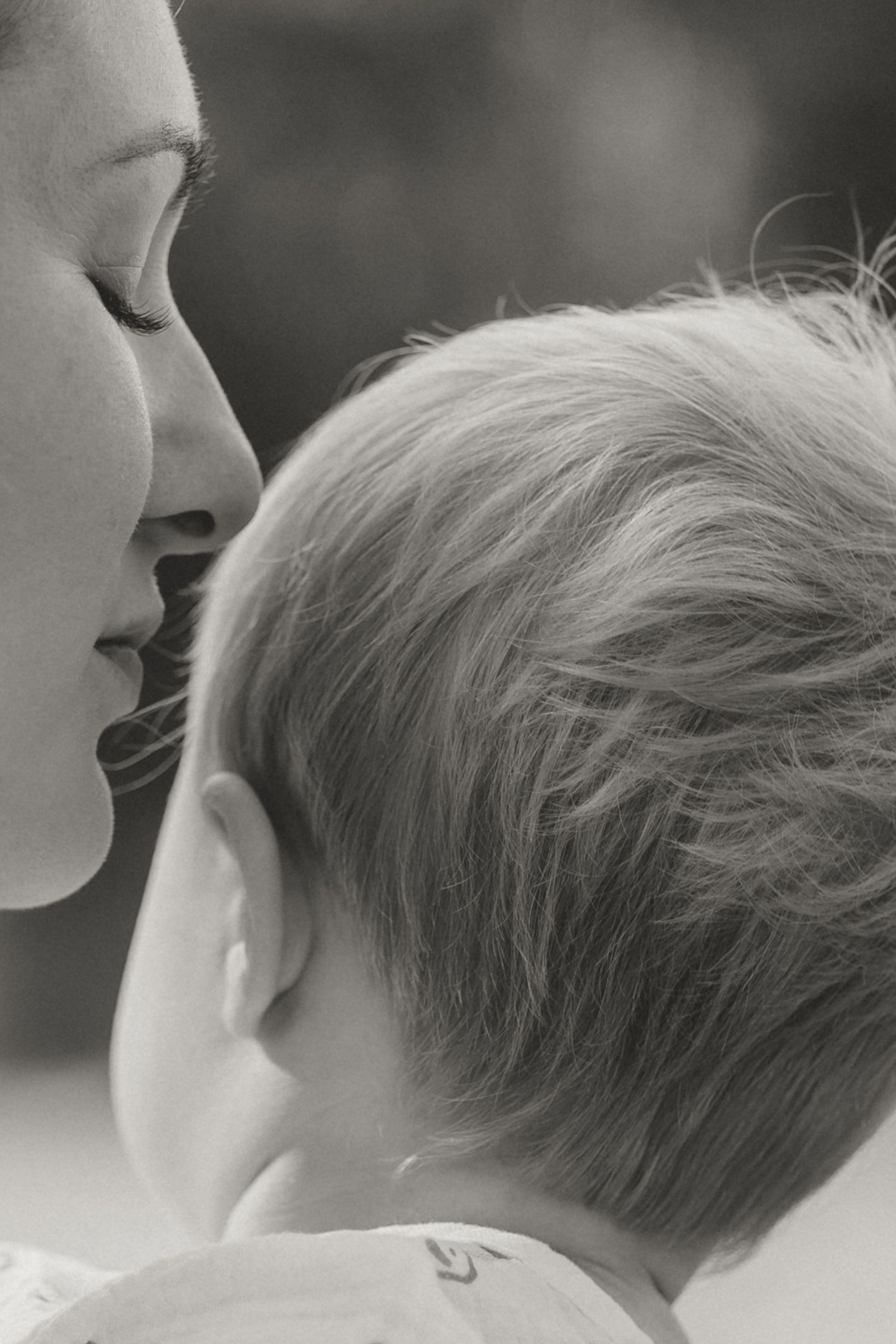 Oxfordshire family photographer