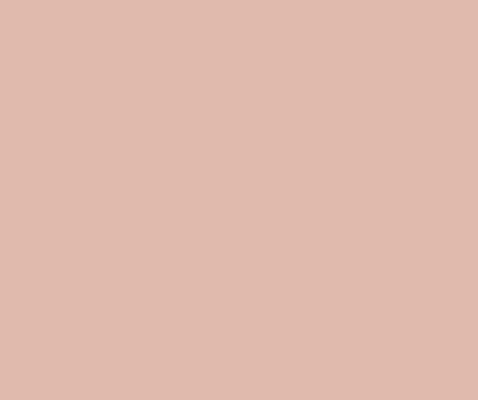 Plain pastel pink background texture with a smooth, matte finish.