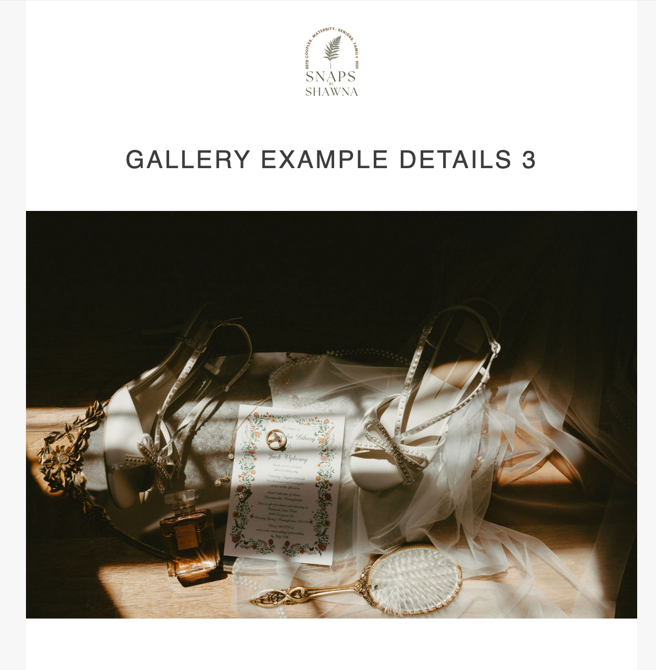 A vintage camera lens and optical equipment arranged artistically on a light surface with dramatic shadows.