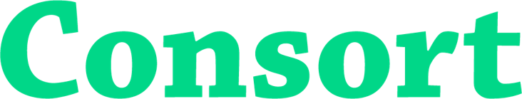 Conosrt as