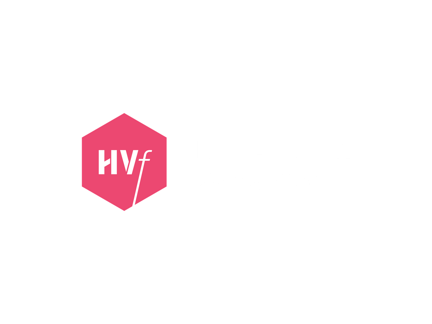 hurdal verk folkehøgskole