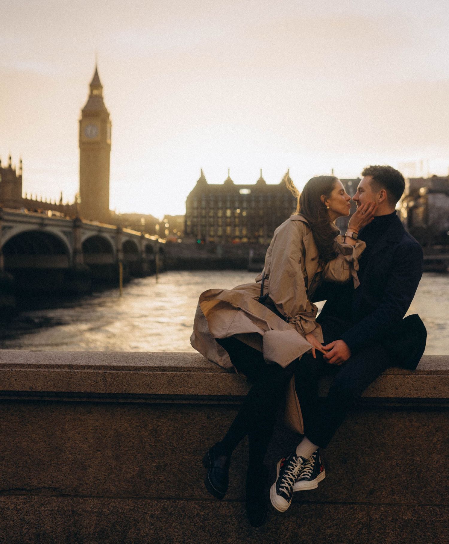 London couple photoshoot

Couple photography London

Romantic couple photoshoot London

Engagement and couple photographer London