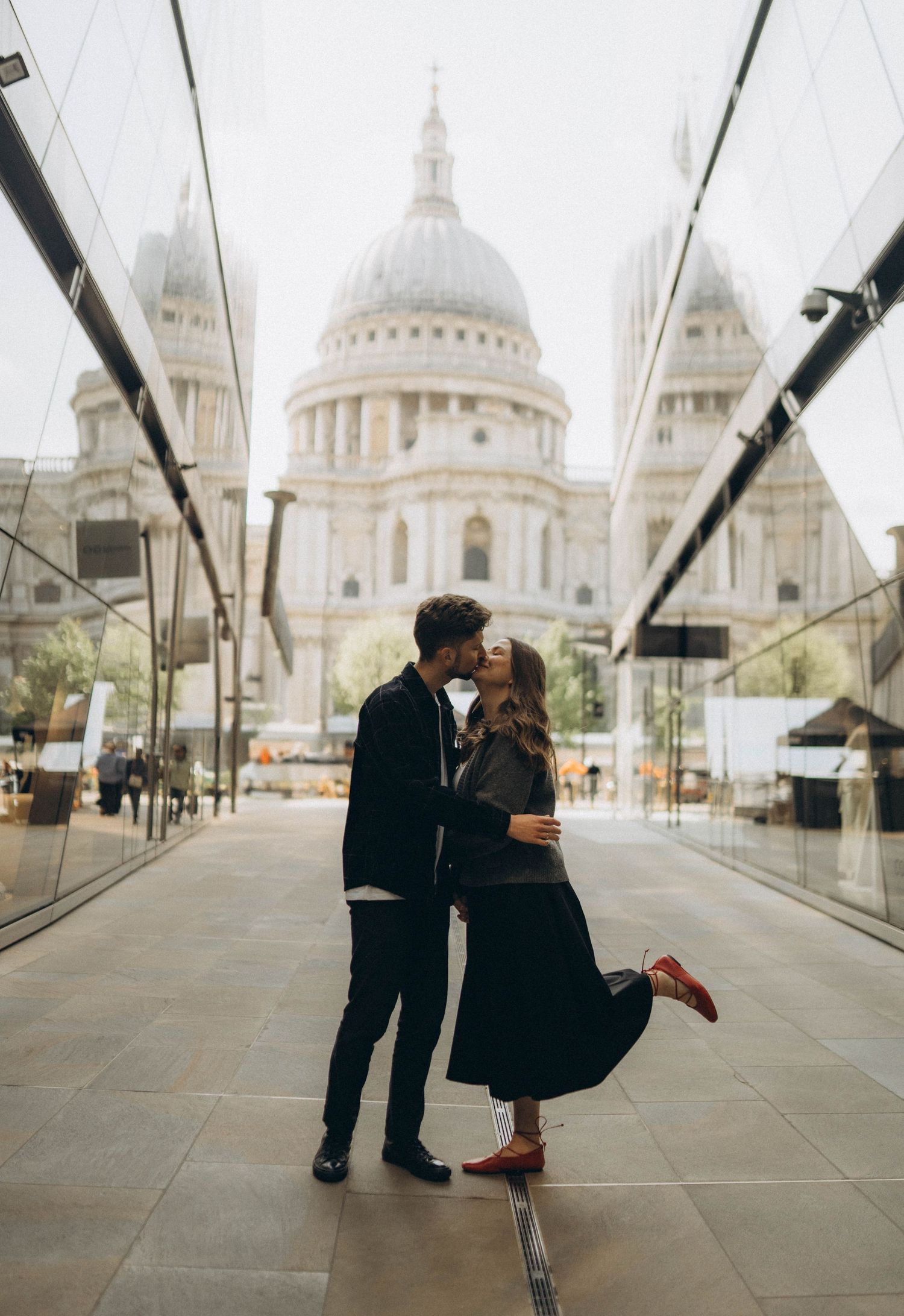 London couple photoshoot

Couple photography London

Romantic couple photoshoot London

Engagement and couple photographer London