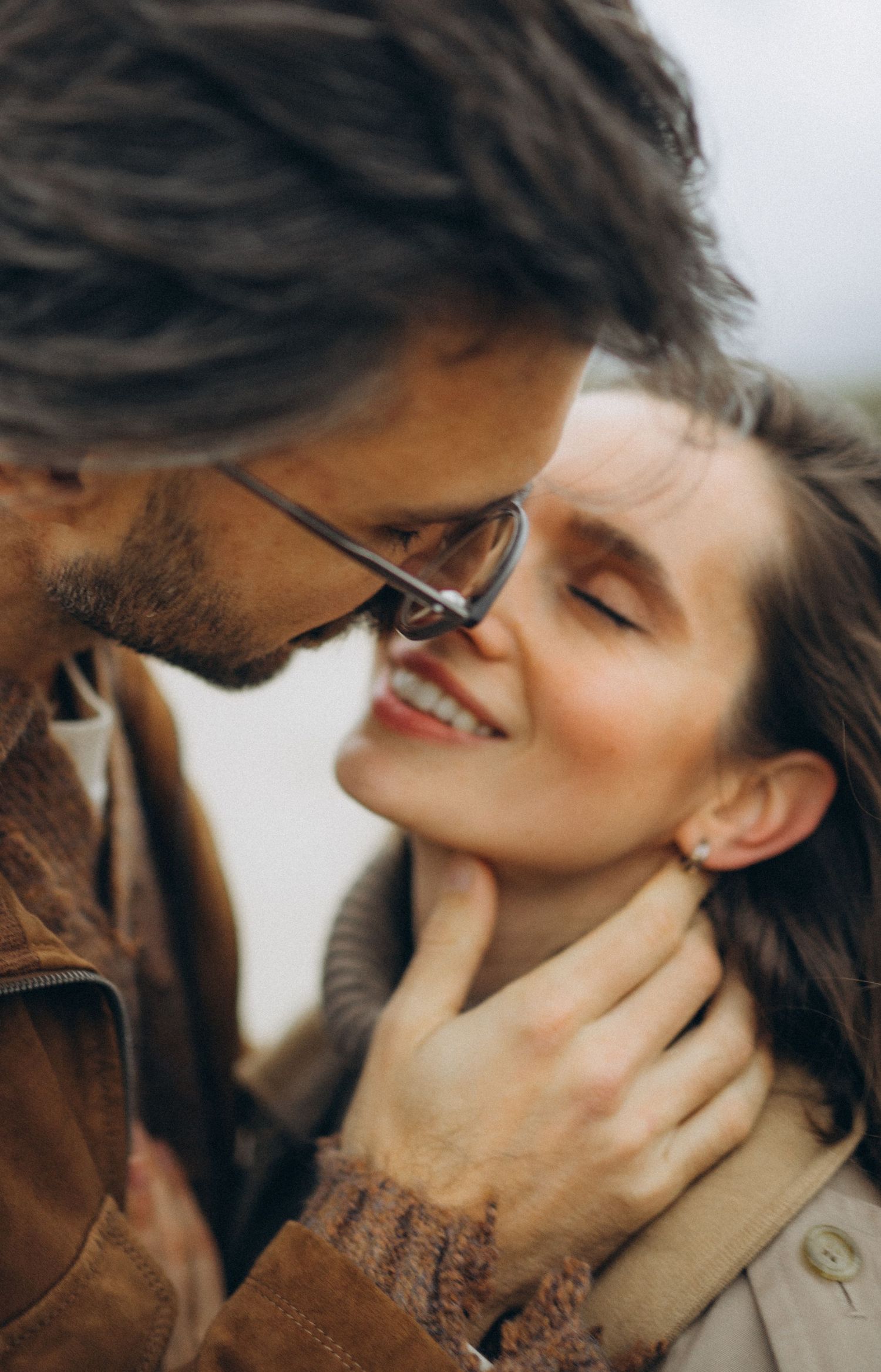 Beach couple photography
Romantic beach photoshoot
Sunset beach photoshoot
Couple goals beach photoshoot
Engagement session by the sea