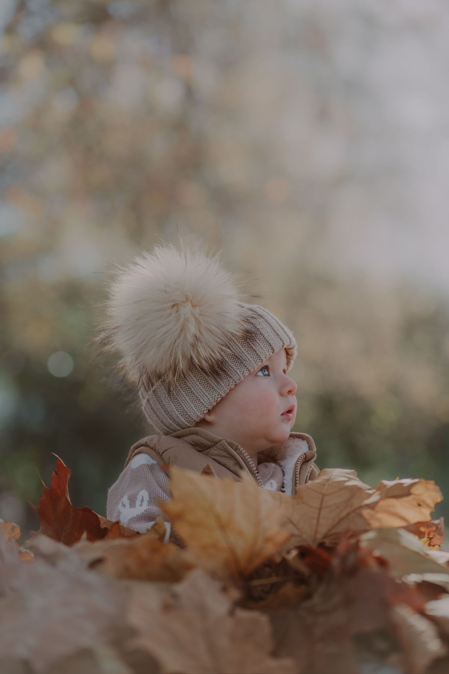 Kin & Sol Photography Tasmania — outdoor and lifestyle family portraits that feel real, warm, and timeless.
