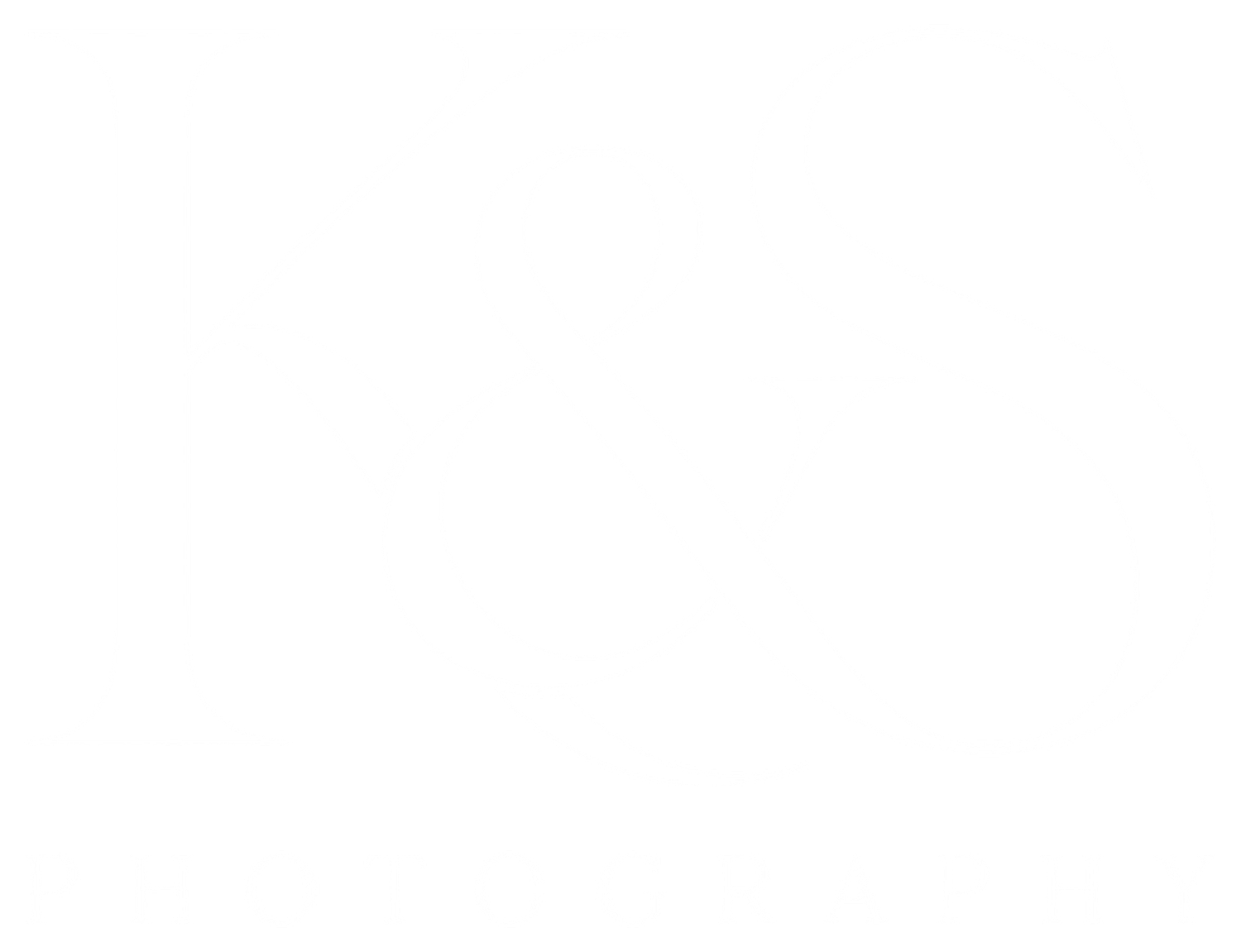 Blank white image with no visible content.