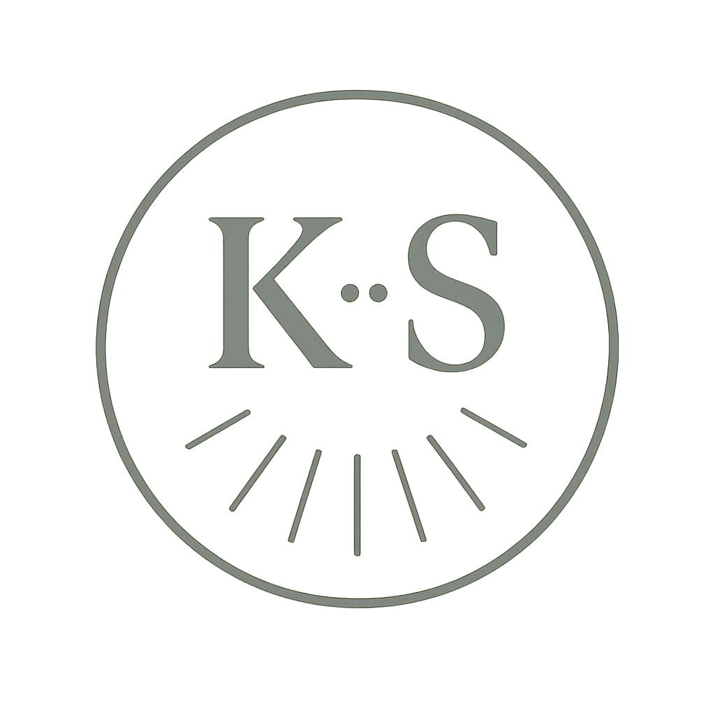 Kin & Sol  Tasmania - Photography -