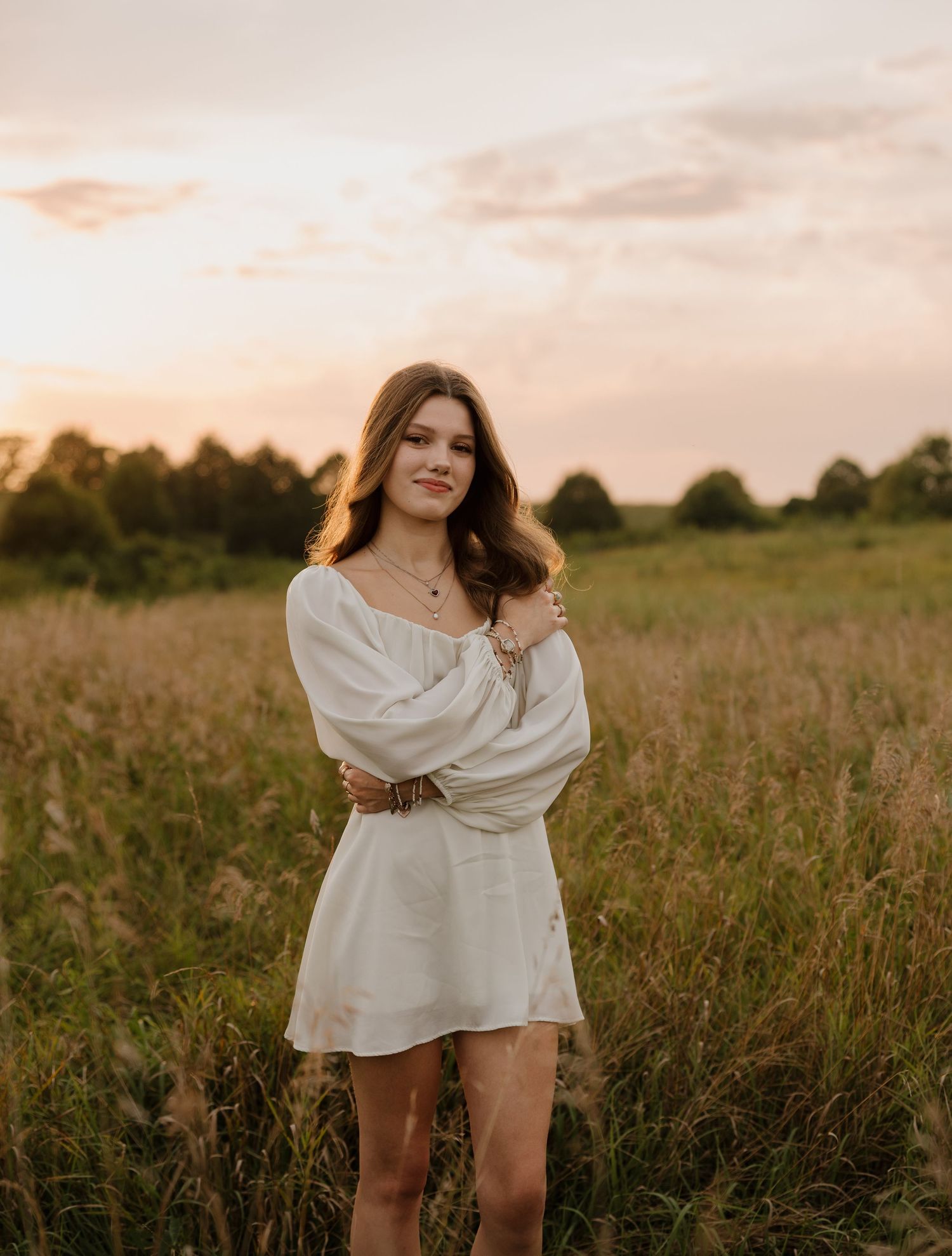 Midwest senior  #maternity #Desmoines #desmoines #ankeny #iowa #Iowa #midwest