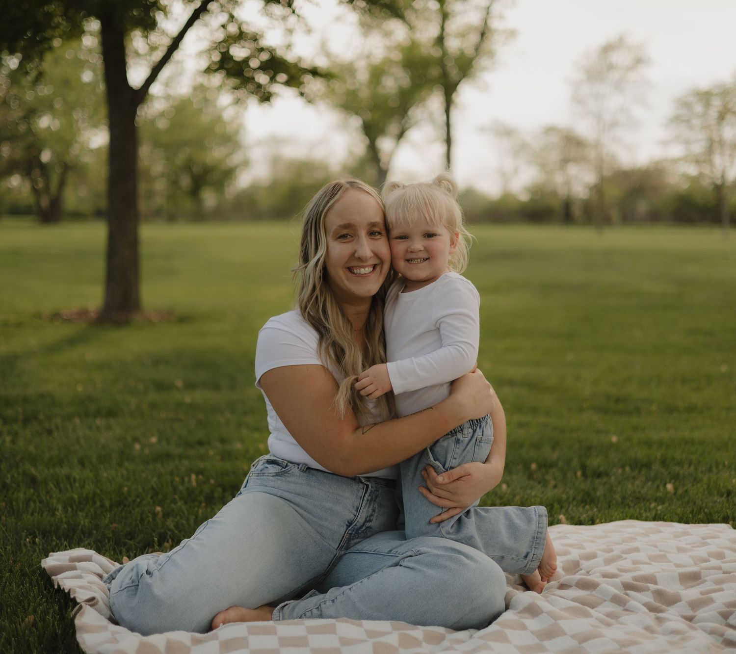 Mommy and me  #iowa #Desmoines #desmoines #ankeny #iowa #Iowa #midwest