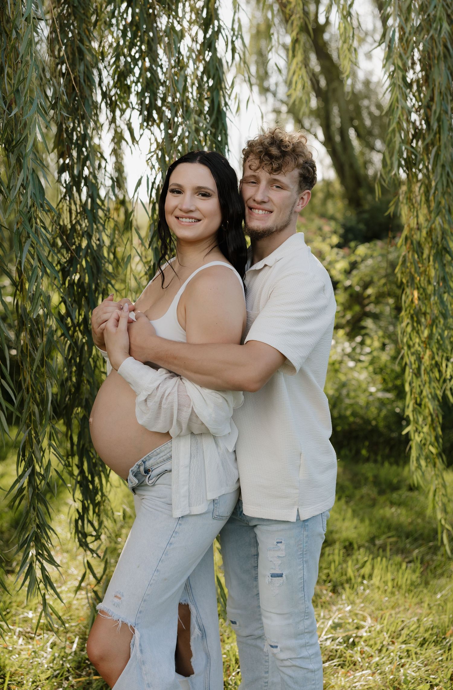 Midwest maternity #maternity #Desmoines #desmoines #ankeny #iowa #Iowa #midwest