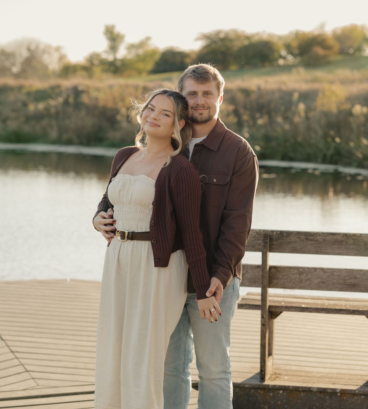 Engagement #desmoines #ankeny #iowa #desmoinesiowa #midwest