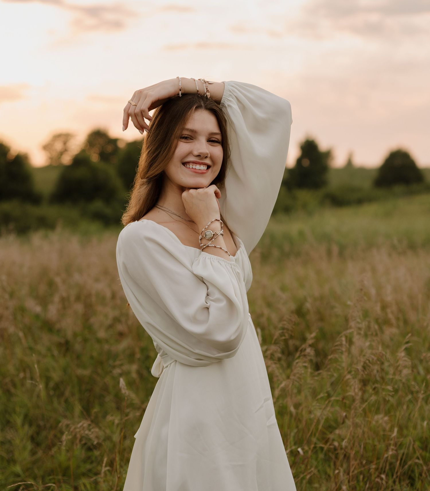 Midwest senior  #maternity #Desmoines #desmoines #ankeny #iowa #Iowa #midwest #senior #graduating
