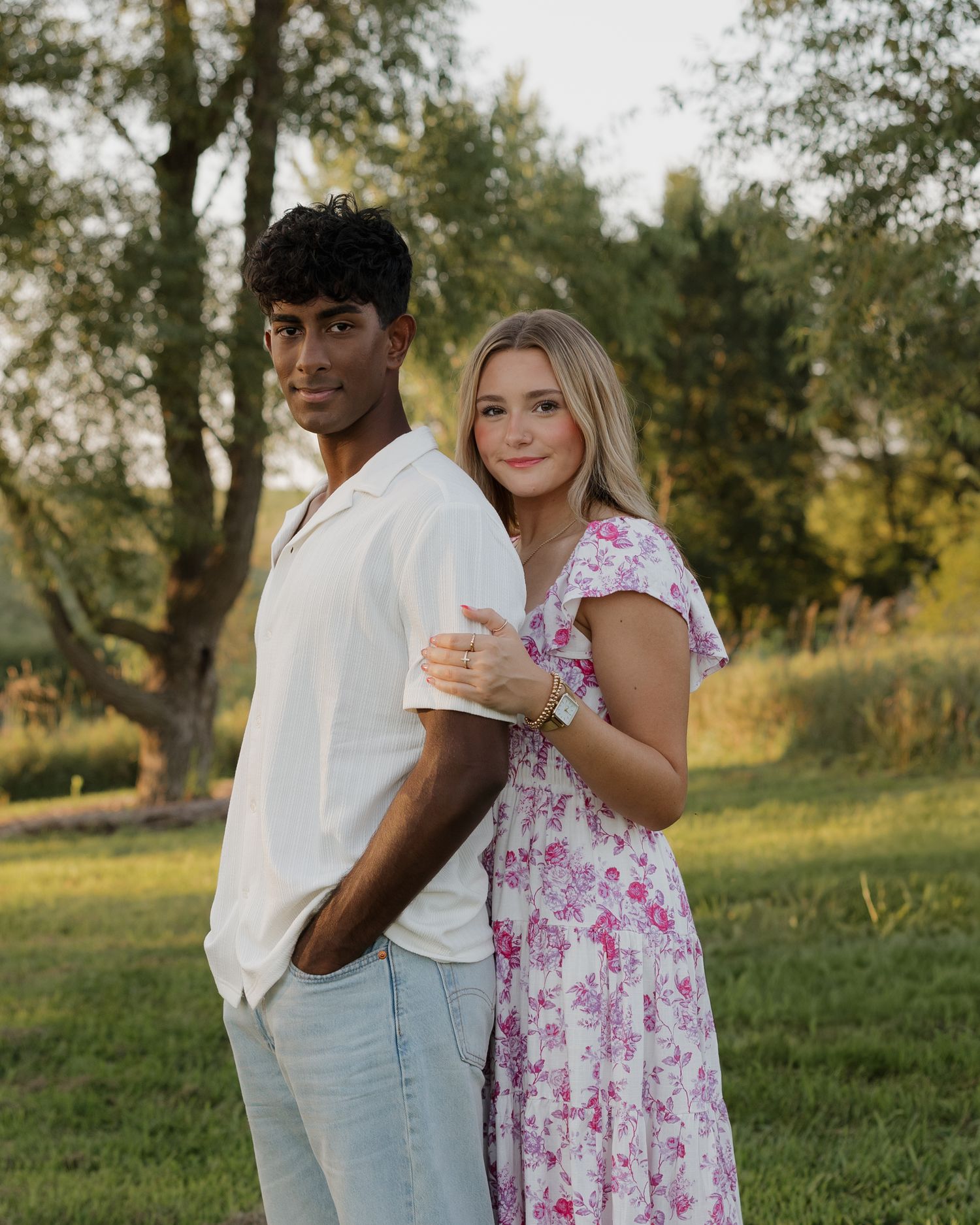 Midwest couple  #couple #Desmoines #desmoines #ankeny #iowa #Iowa #midwest