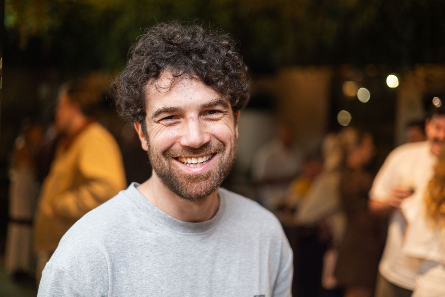 sam haber sydney photographer portrait photo