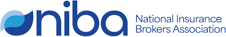 niba logo