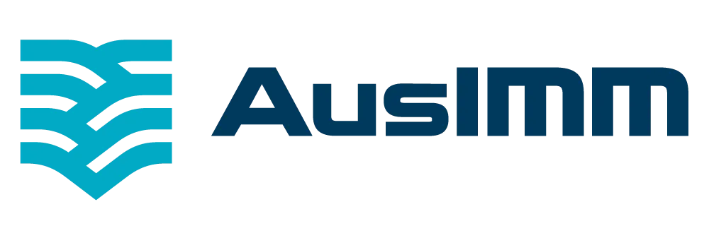 ausimm logo