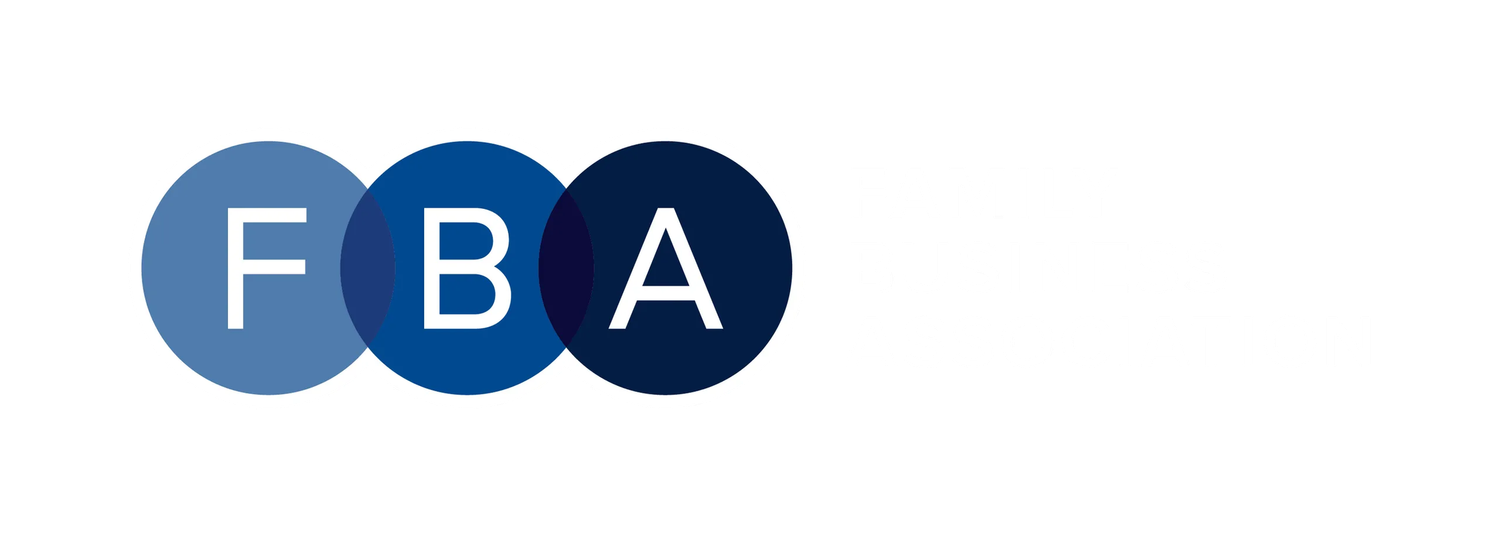 fba logo