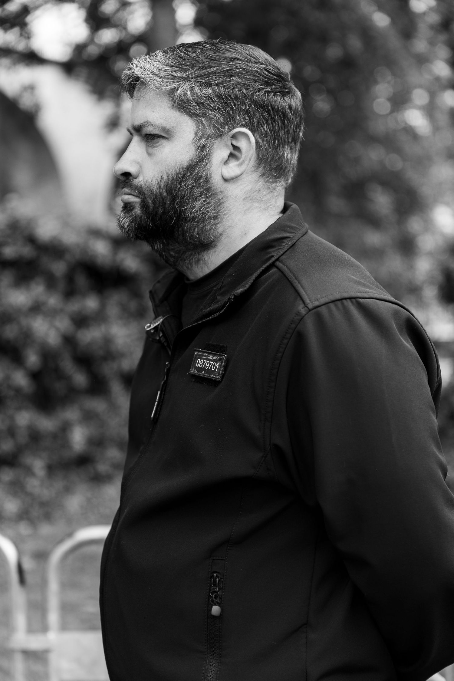 Photographie de Festival