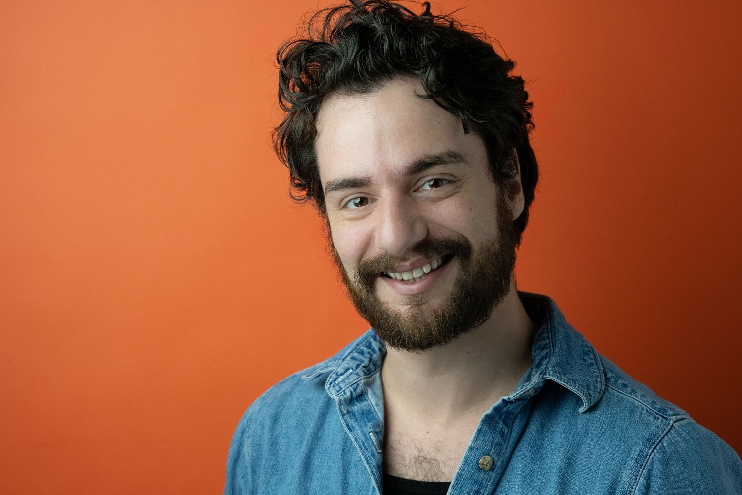 Ryan