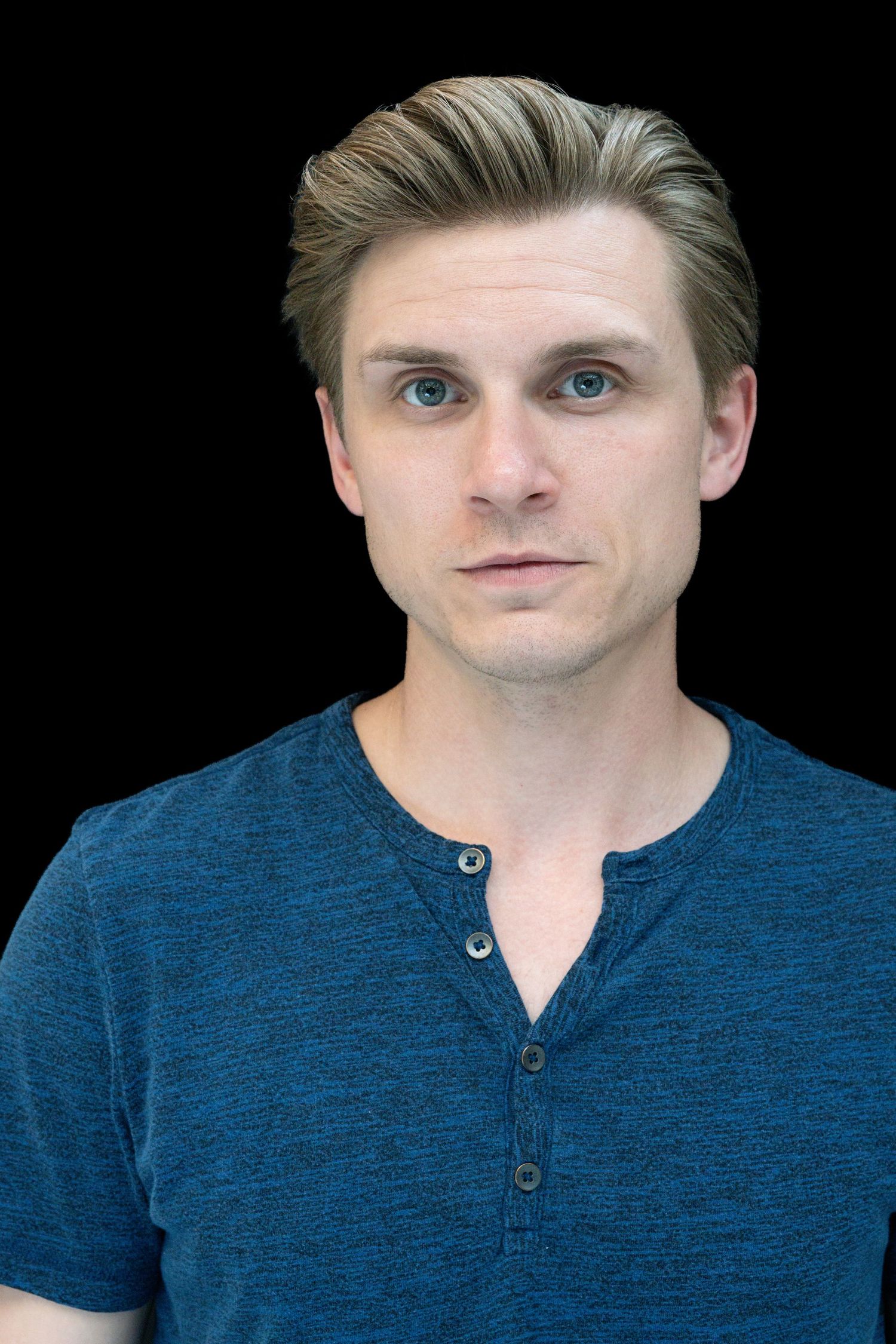 Dylan