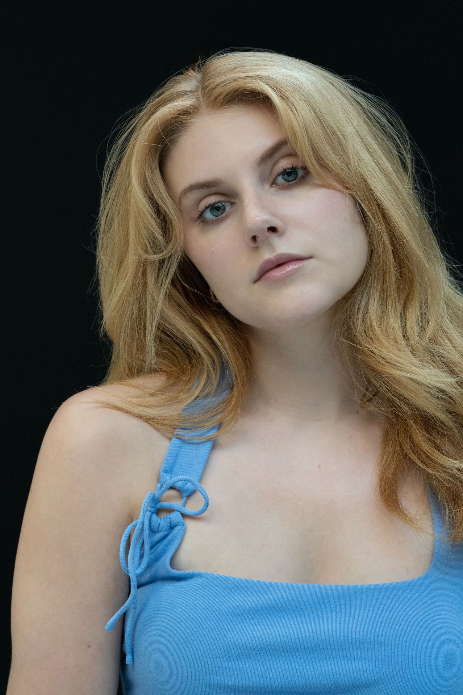 Emily
