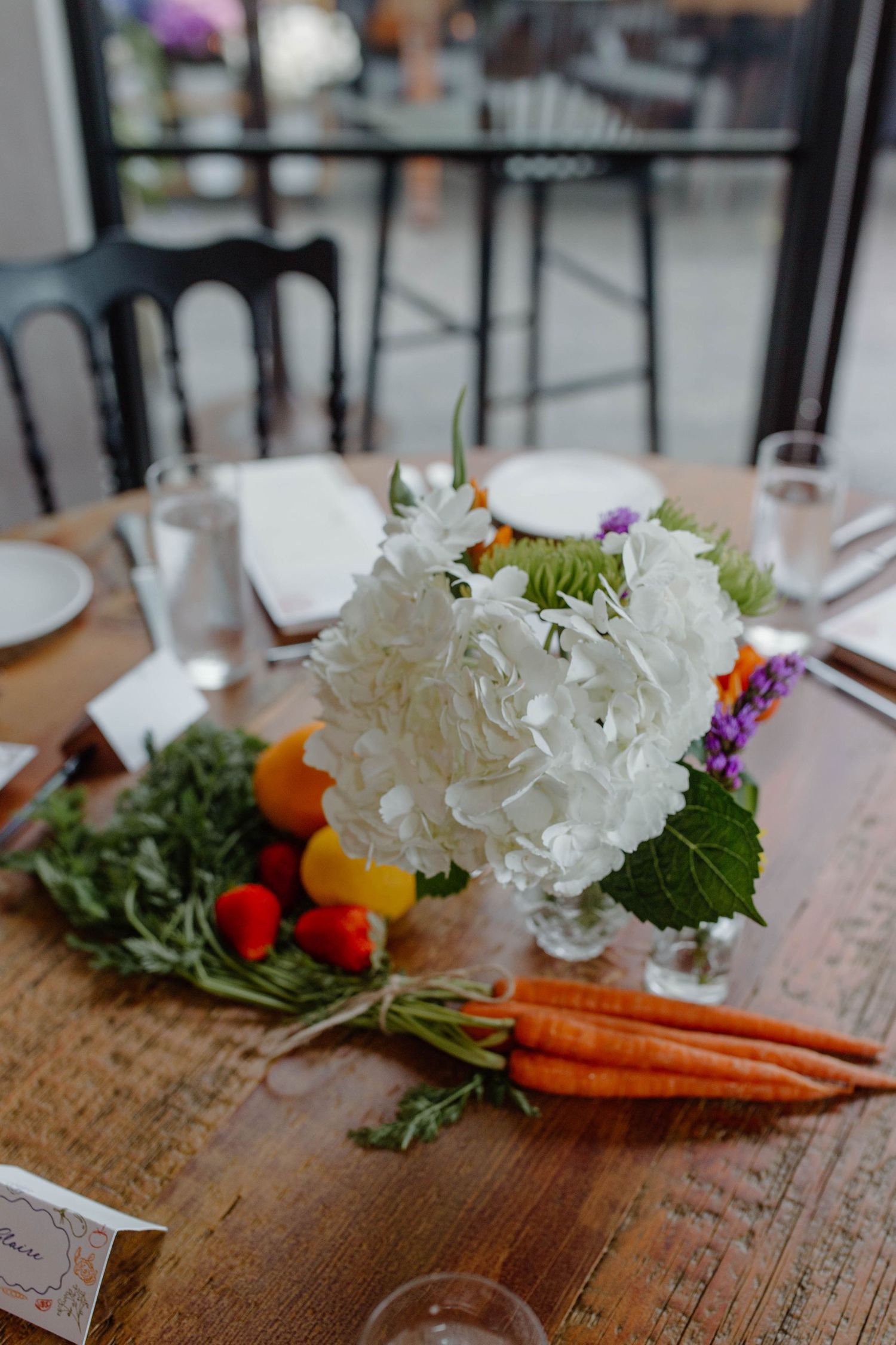Alyese Shaffer Photography - Philly Event Bridal Shower Rehearsal Dinner Photography