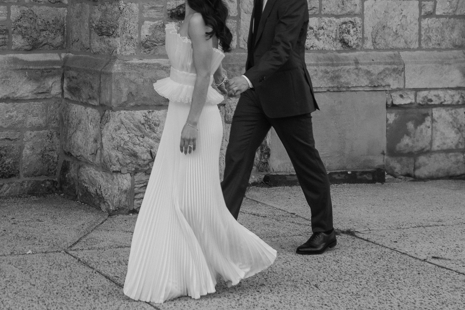 Alyese Shaffer Photography - Philly Wedding and Elopement Photographer
