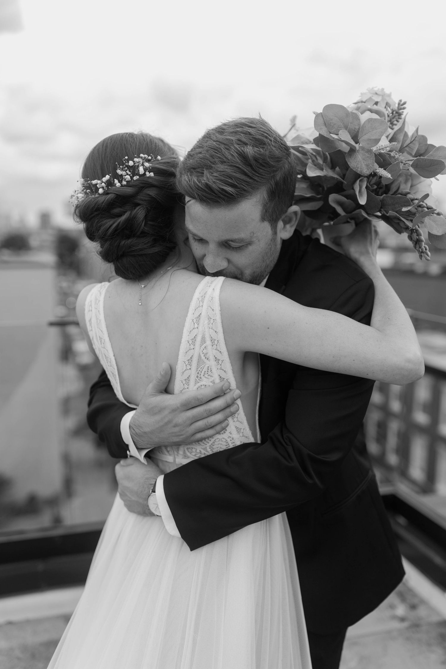 Alyese Shaffer Photography - Philly Wedding and Elopement Photographer