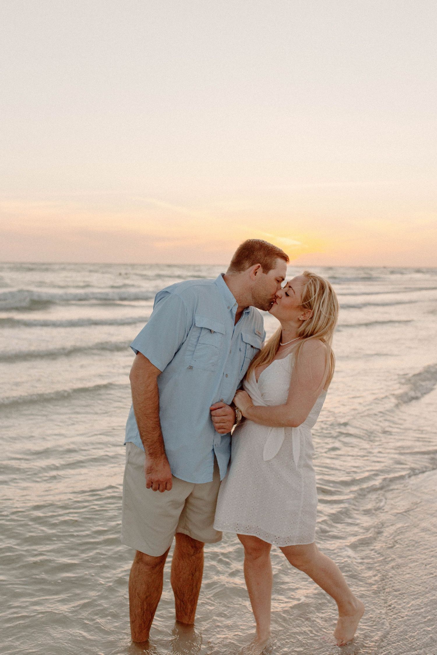 Alyese Shaffer Photography - Philly Couples and Engagement Photographer