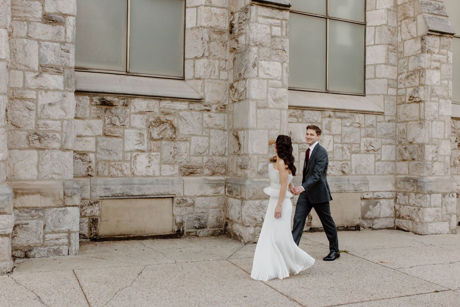 Alyese Shaffer Photography - Philly Couples and Engagement Photographer