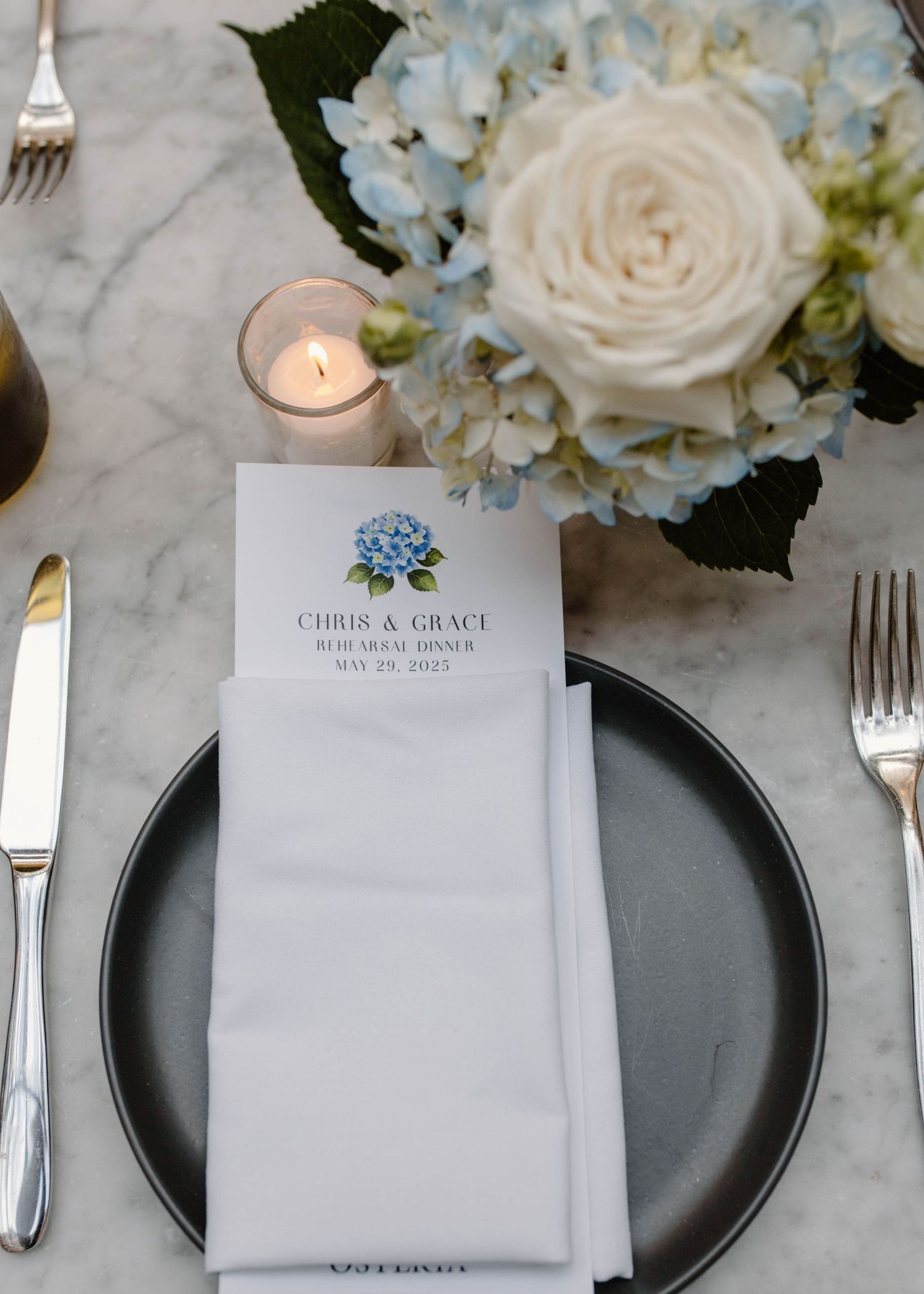Alyese Shaffer Photography - Philly Event Bridal Shower Rehearsal Dinner Photography