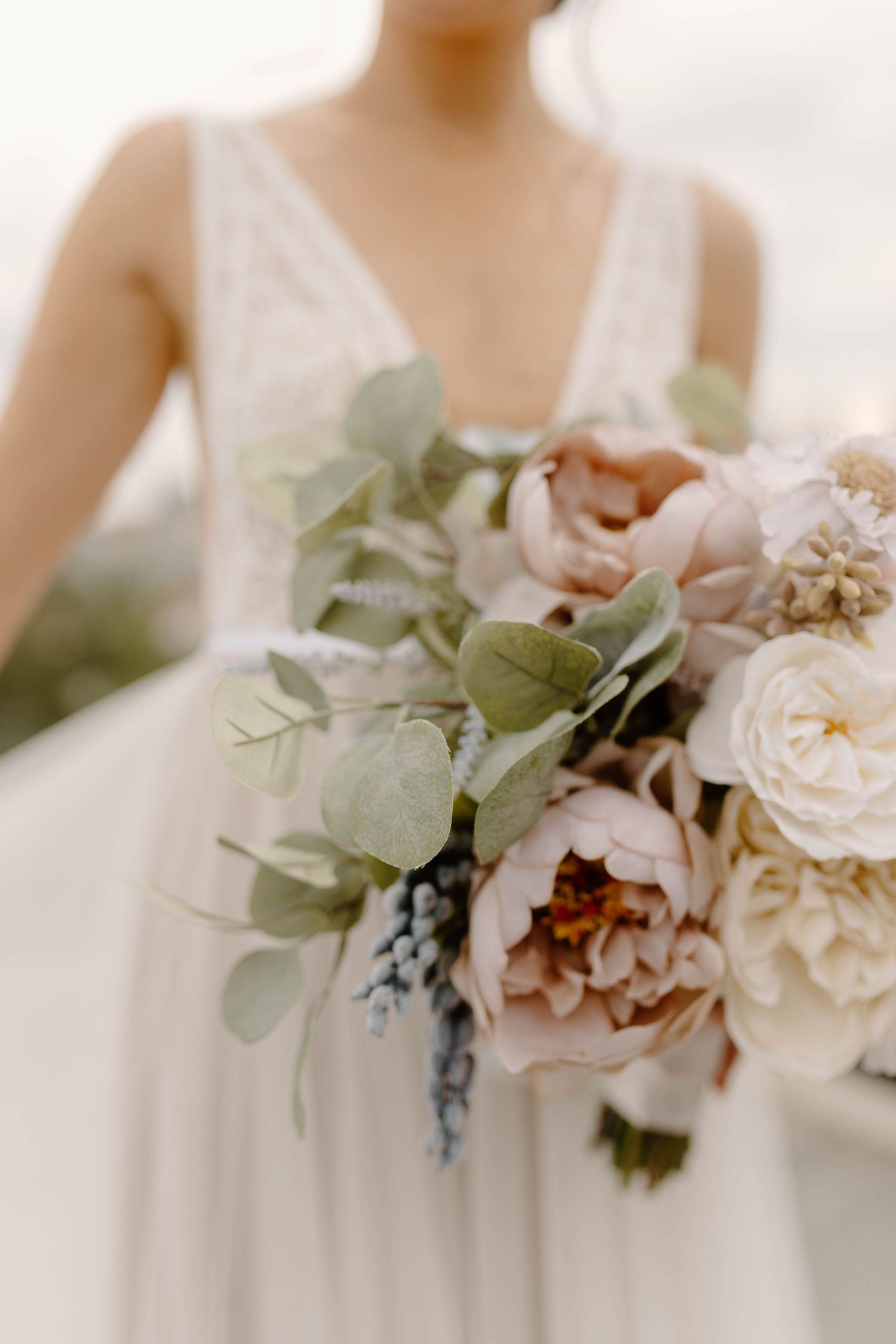Alyese Shaffer Photography - Philly Wedding and Elopement Photographer