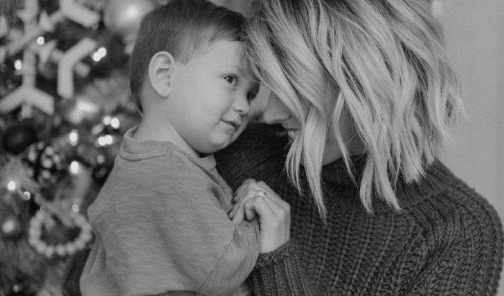 Alyese Shaffer Photography - Philly Family Photographer