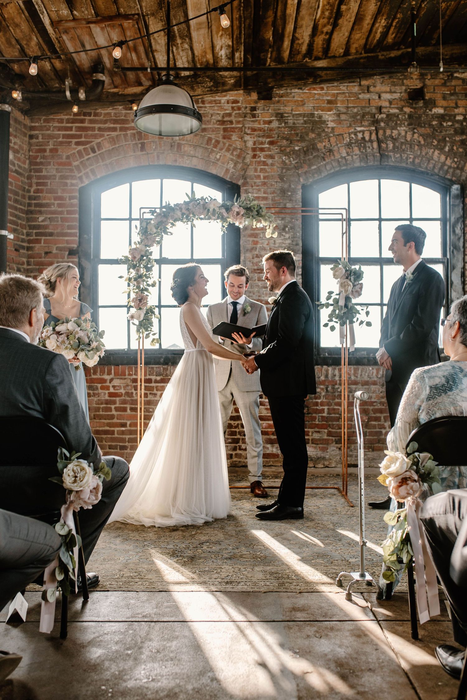 Alyese Shaffer Photography - Philly Wedding and Elopement Photographer