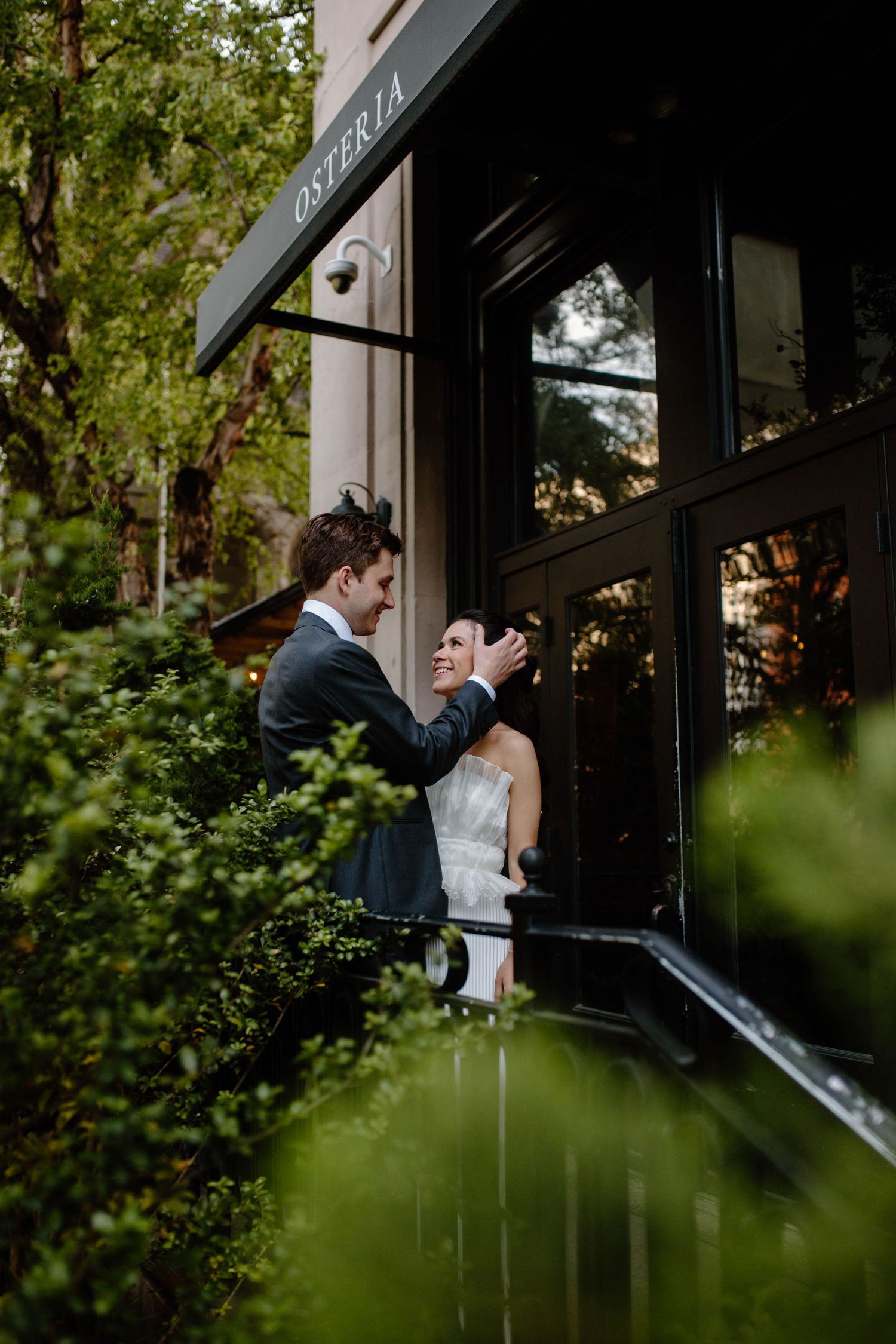 Alyese Shaffer Photography - Philly Wedding and Elopement Photographer