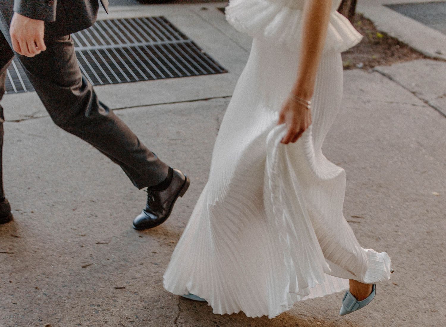 Alyese Shaffer Photography - Philly Wedding and Elopement Photographer